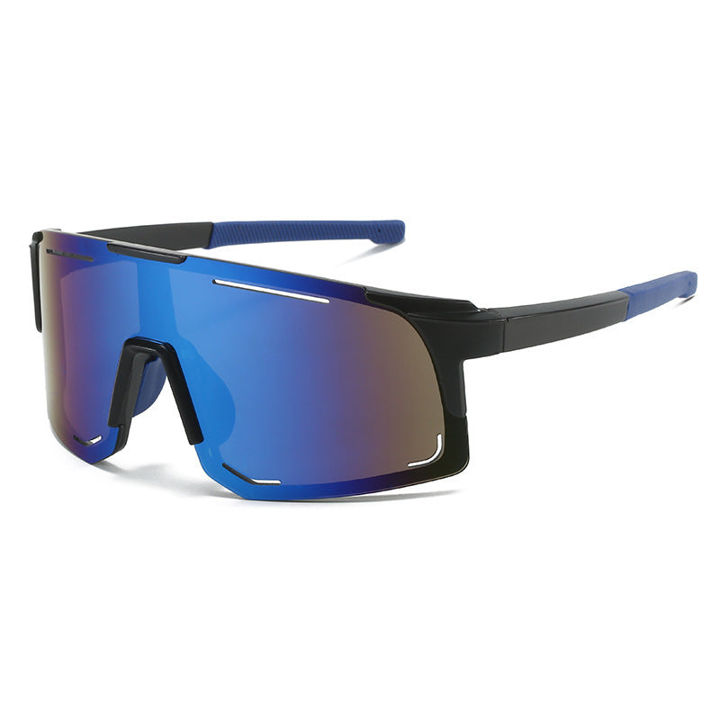 ACTIVE - ÓCULOS DE SOL ESPORTIVO