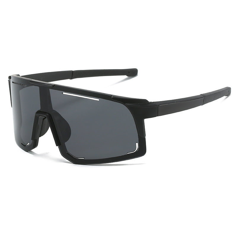 ACTIVE - ÓCULOS DE SOL ESPORTIVO