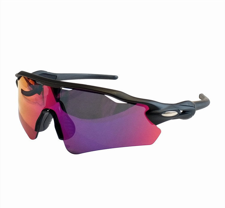 FRAME - ÓCULOS DE SOL ESPORTIVO