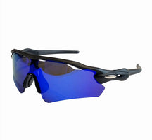 FRAME - ÓCULOS DE SOL ESPORTIVO