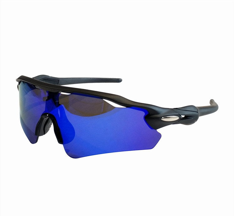 FRAME - ÓCULOS DE SOL ESPORTIVO