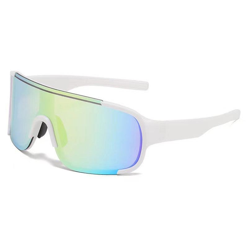 EDGE - ÓCULOS DE SOL ESPORTIVO