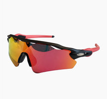 FRAME - ÓCULOS DE SOL ESPORTIVO