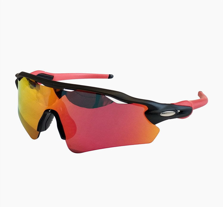 FRAME - ÓCULOS DE SOL ESPORTIVO